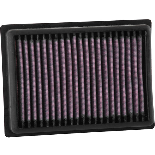 K&N AIR FILTER KKT-7918
