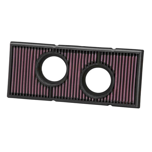 K&N AIR FILTER KKT-9907