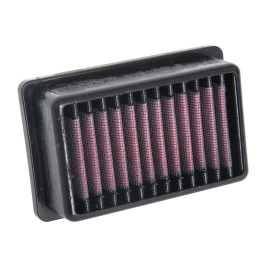 K&N AIR FILTER KMG-8516
