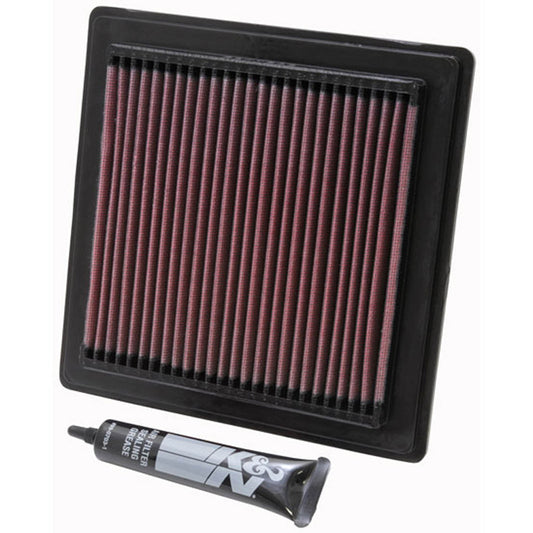 K&N AIR FILTER KPL-5003