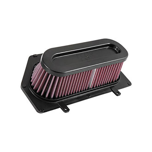 K&N AIR FILTER KSU-1017