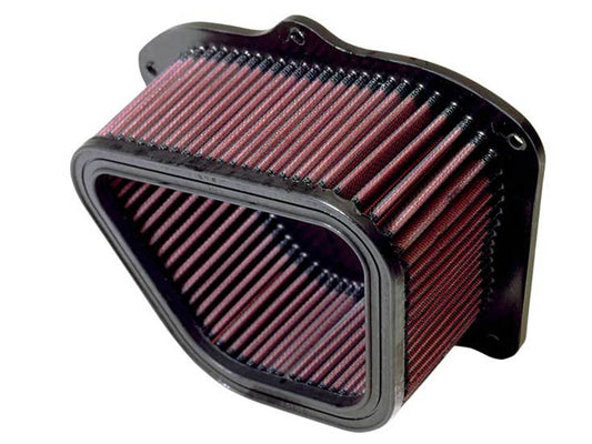 K&N AIR FILTER KSU-1399