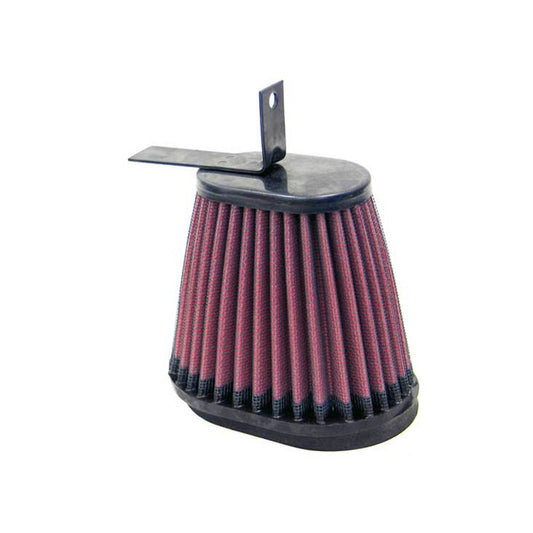 K&N AIR FILTER KSU-2391 SUZ LT230\'85-93