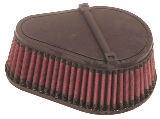 K&N AIR FILTER KSU-6596