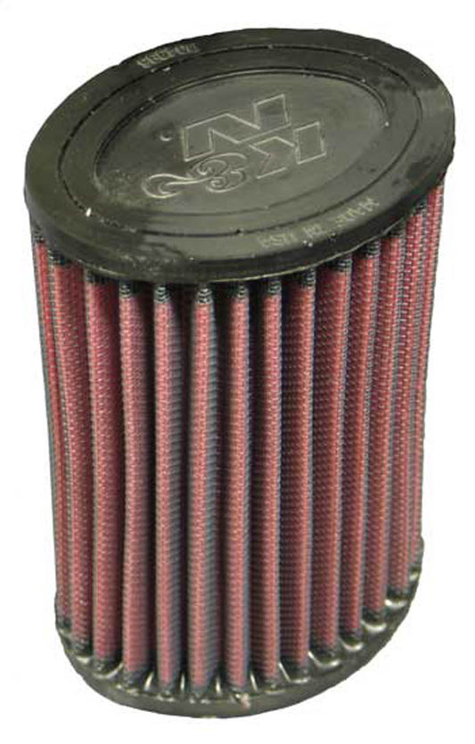 K&N AIR FILTER KTB-9004