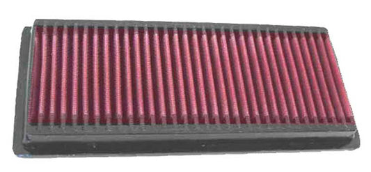 K&N AIR FILTER KTB-9097