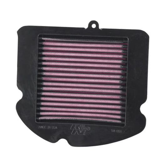 K&N AIR FILTER KYA-0116