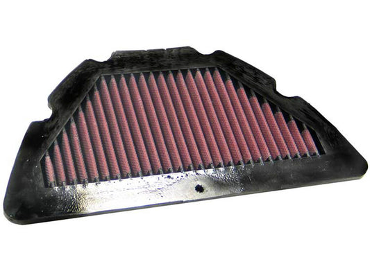 K&N AIR FILTER KYA-1004