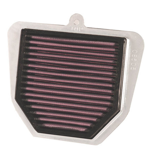 K&N AIR FILTER KYA-1006