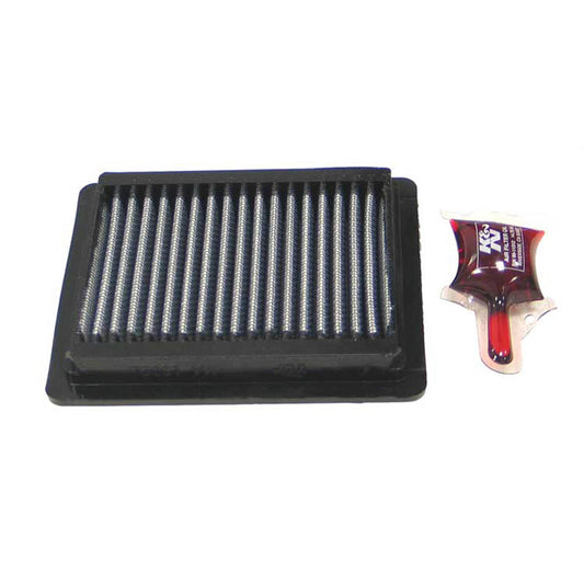 K&N AIR FILTER KYA-1602-U