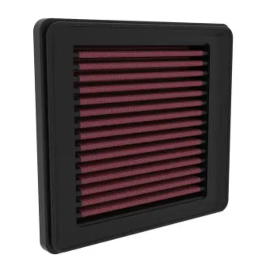 K&N AIR FILTER KYA-5620 INDENT
