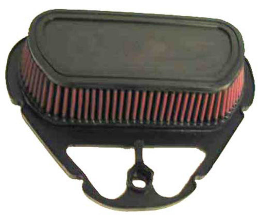 K&N AIR FILTER KYA-6001