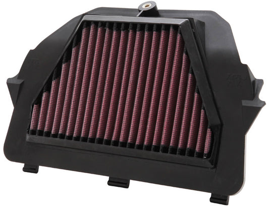 K&N AIR FILTER KYA-6008