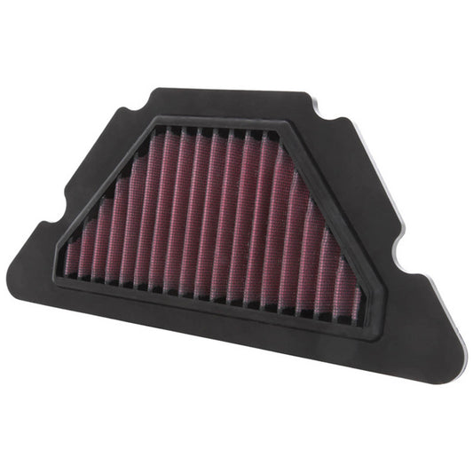 K&N AIR FILTER KYA-6009
