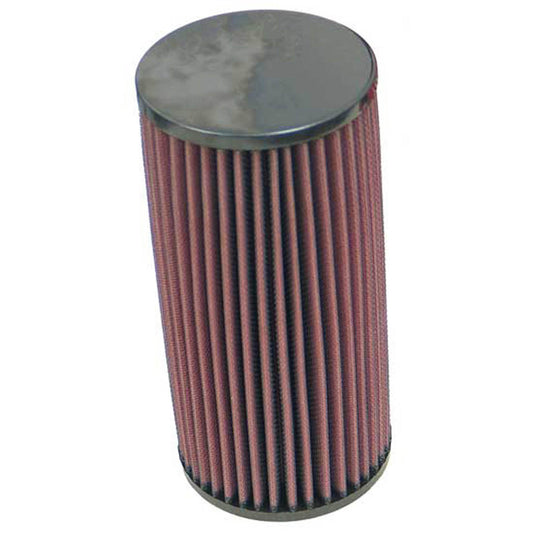 K&N AIR FILTER KYA-6504