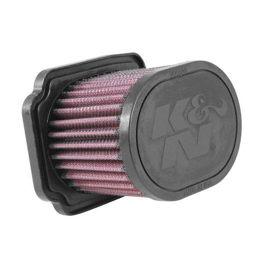 K&N AIR FILTER KYA-6814 TENERE 700 \'20-23