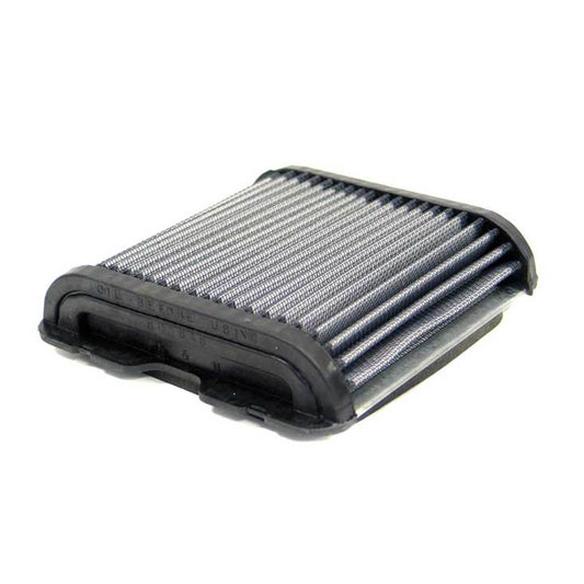 K&N AIR FILTER KYA-7080 YAM XJ700\'85-86 - INDENT