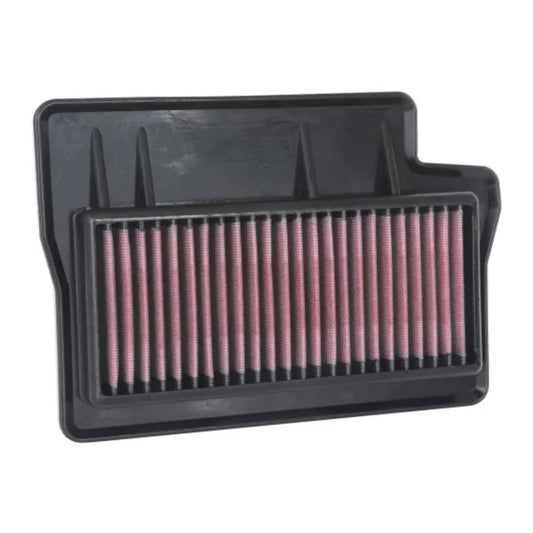 K&N AIR FILTER KYA-9021