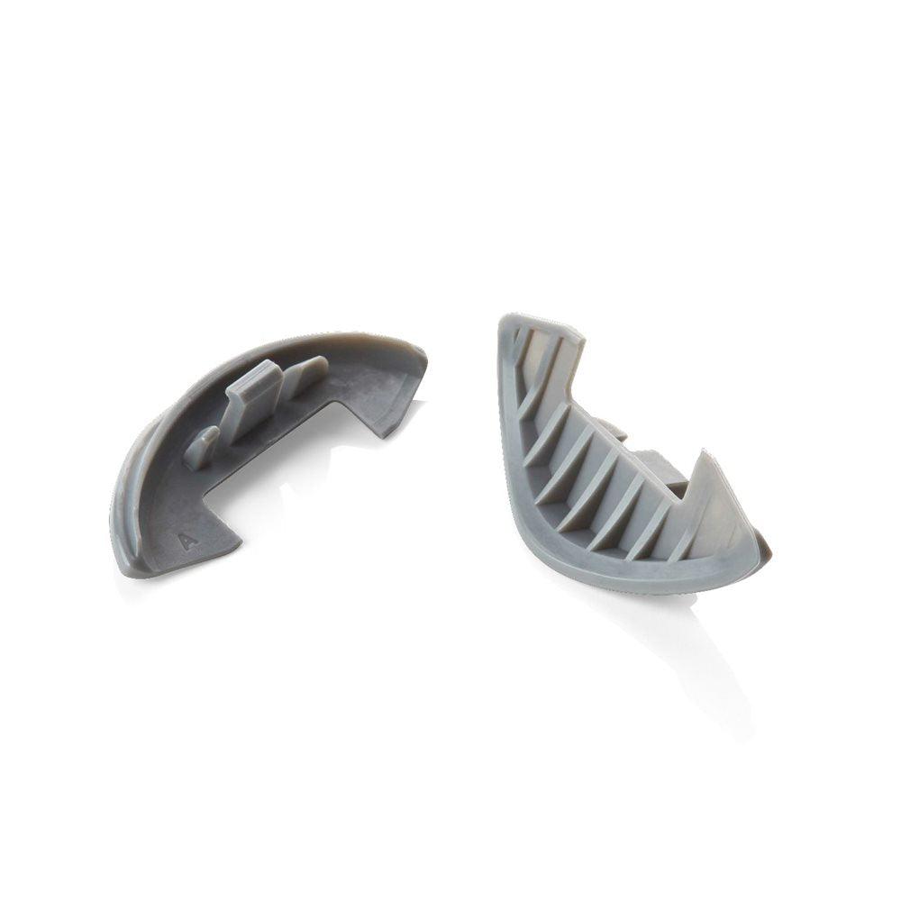 POD 2.0 KNEE GRIPPERS MONZA IMPORTS sold by Cully's Yamaha
