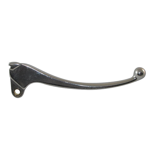 Whites Brake Lever Honda CT110 - Polished