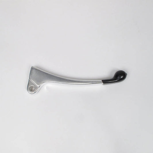Whites Brake Lever Honda 147