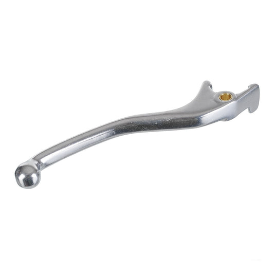 Whites Brake Lever VTR250 \'05-\'08