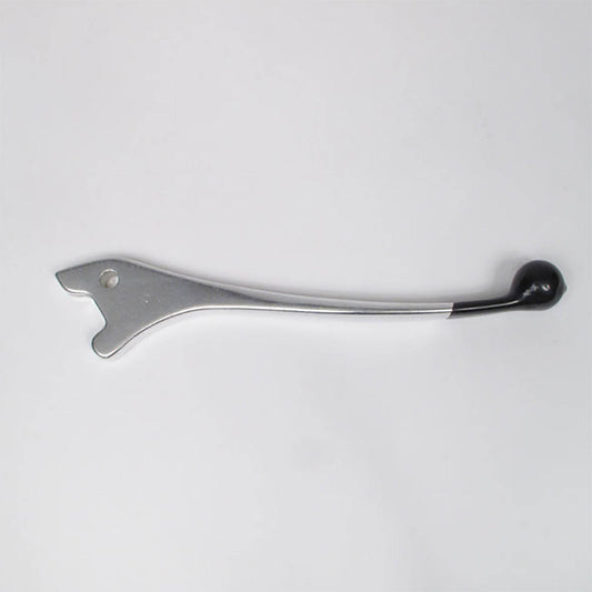 Whites Brake Lever Honda 300