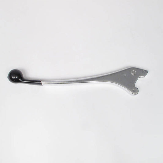 Whites Brake Lever Honda 369