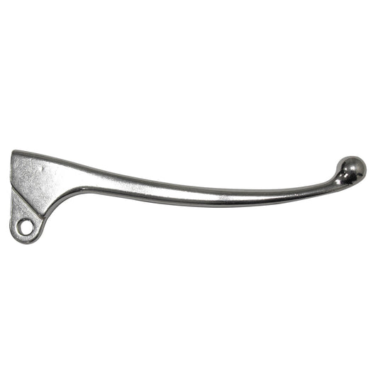 Whites Brake Lever Honda CD125T / SL125/100