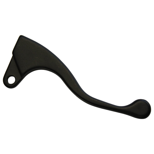 Whites Brake Lever Honda XL125-500 Short Blade
