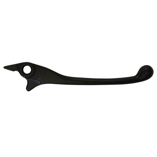 Whites Brake Lever Honda 438