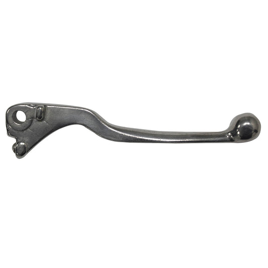 Whites Brake Lever Honda CR80R \'96-\'97