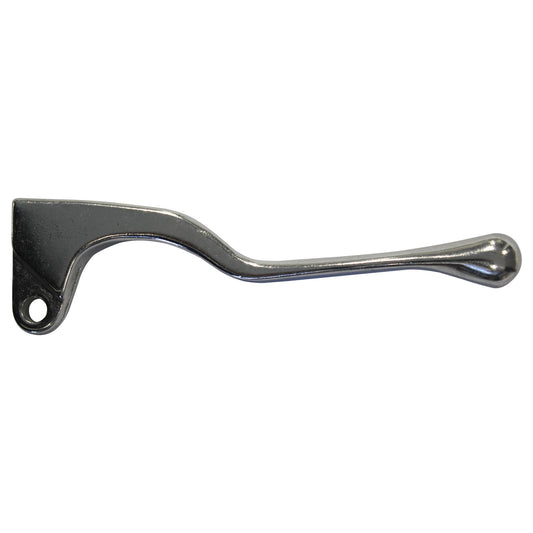 Whites Brake Lever Honda XR D/Leg Thick - Polished