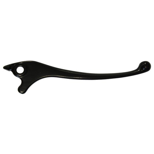 WHITES BRAKE LEVER