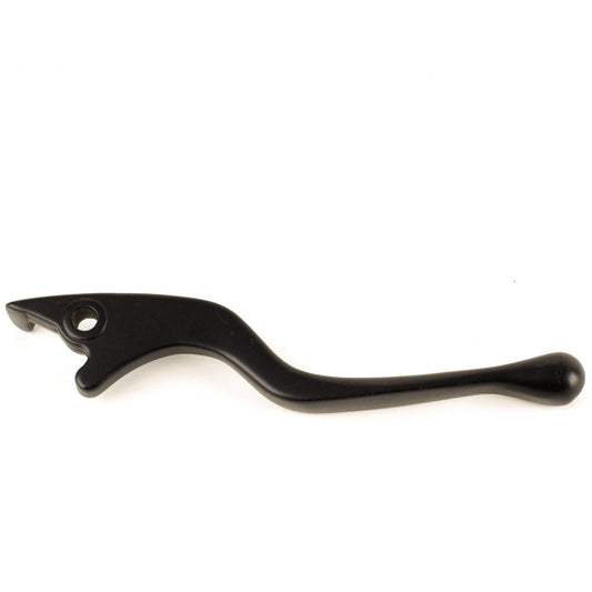 WHITES BRAKE LEVER