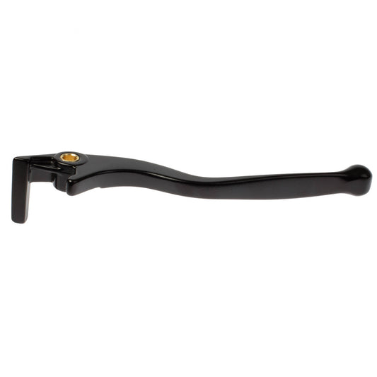 Whites Brake Lever Honda