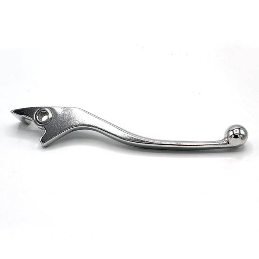Whites Brake Lever Honda CBR300