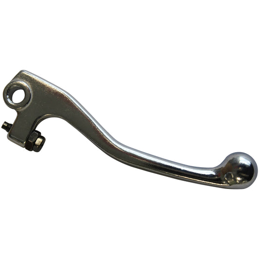 Whites Brake Lever Honda CRF125 BW & SW