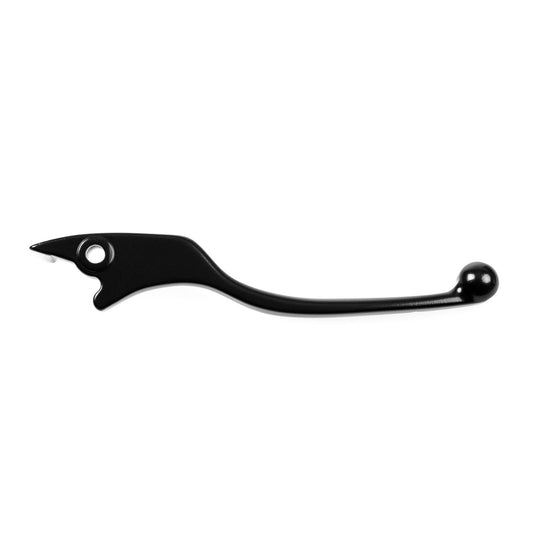 Whites Brake Lever Honda