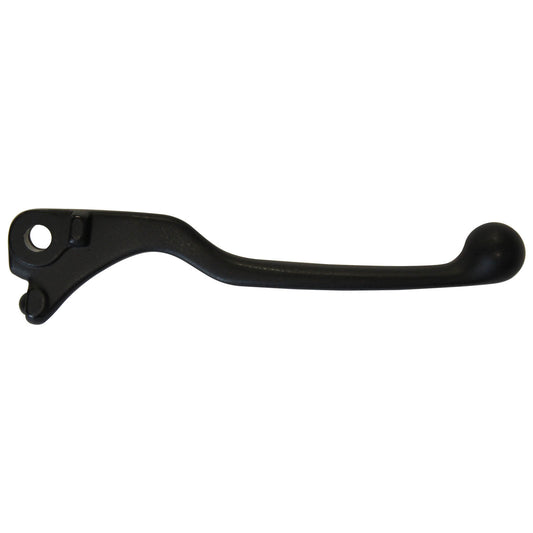 Whites Brake Lever Honda KA3