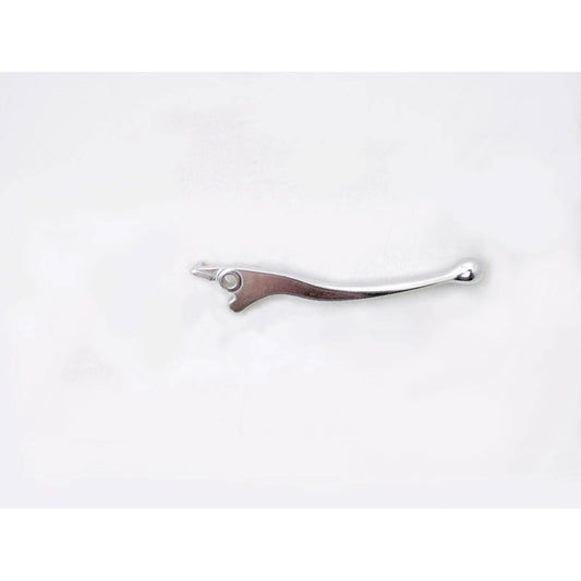 Whites Brake Lever Honda CRF230L