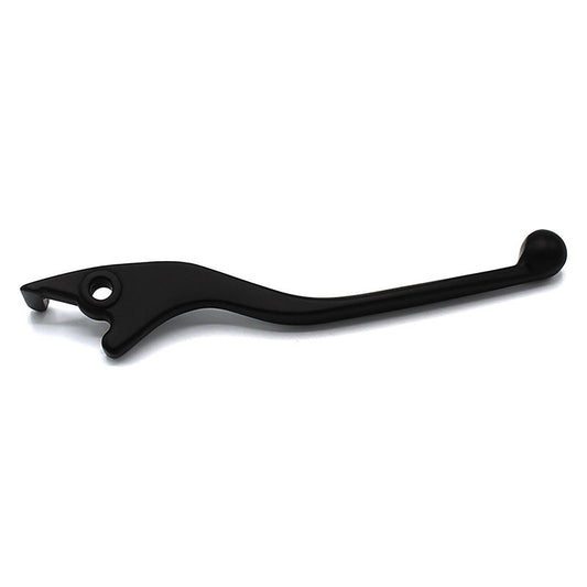 Whites Brake Lever Honda CB125 \'12-\'14