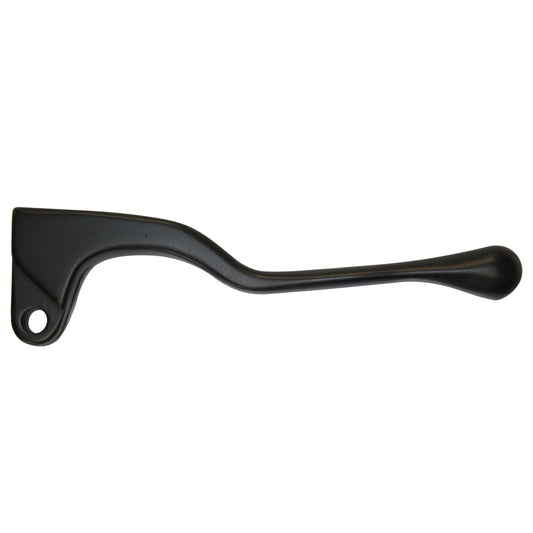 Whites Brake Lever Honda KF0