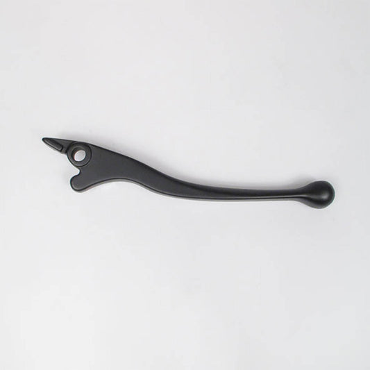 Whites Brake Lever Honda KJ1