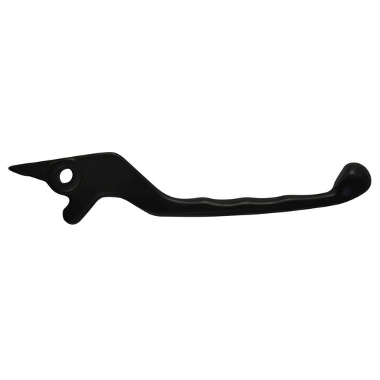 Whites Brake Lever Honda KM7