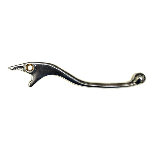 Whites Brake Lever Honda Disc CBR/CB/VF/NTV - Polished