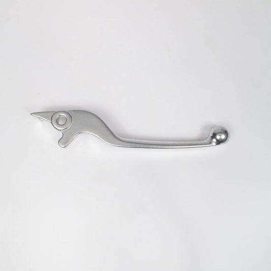 Whites Brake Lever Honda KPK