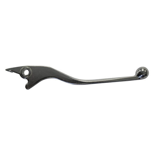 Whites Brake Lever Honda CBR250R \'11-