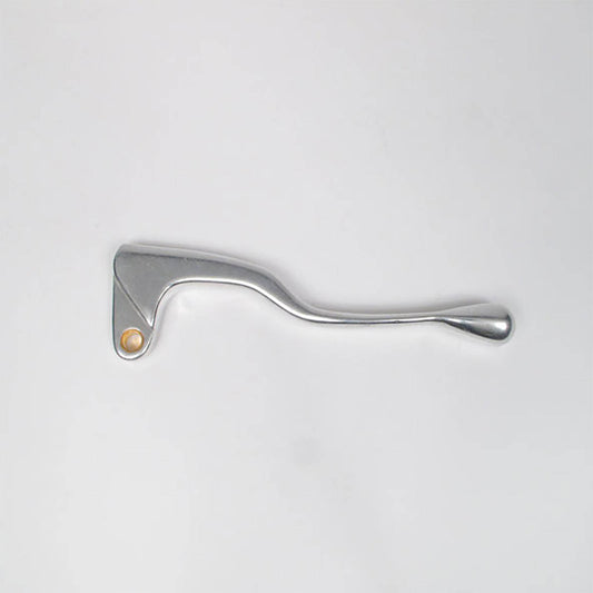 Whites Brake Lever Honda KT0