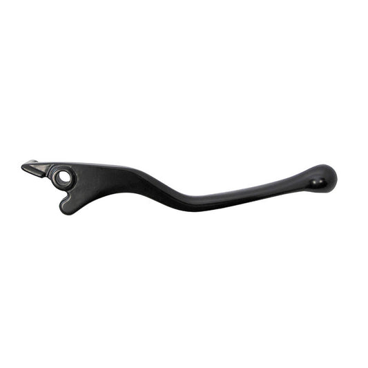 Whites Brake Lever Honda Disc CTX200